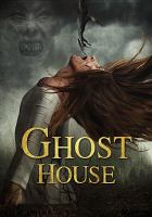 Ghost_house