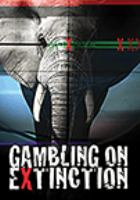 Gambling_on_extinction