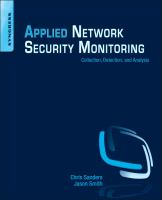 Applied_network_security_monitoring