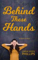 Behind_these_hands