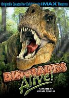 Dinosaurs_alive_