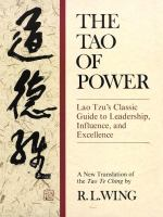 The_Tao_of_power