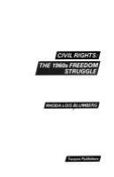 Civil_rights__the_1960s_freedom_struggle