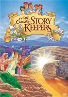 The_Easter_story_keepers
