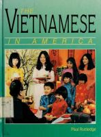The_Vietnamese_in_America