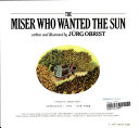 The_miser_who_wanted_the_sun