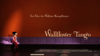 Wallflower_Tango