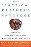The_practical_dreamer_s_handbook