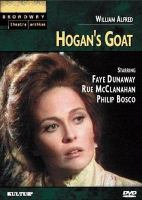Hogan_s_goat