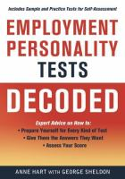 Employment_personality_tests_decoded