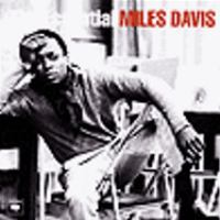 The_essential_Miles_Davis