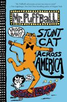 Stunt_cat_across_America