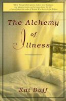 The_alchemy_of_illness