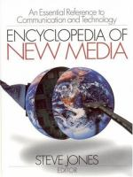Encyclopedia_of_new_media