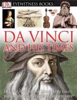 Da_Vinci___his_times
