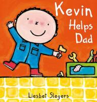 Kevin_helps_Dad