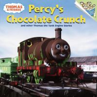 Percy_s_chocolate_crunch