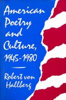American_poetry_and_culture__1945-1980