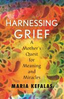 Harnessing_grief