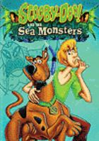 Scooby_Doo_and_the_sea_monsters