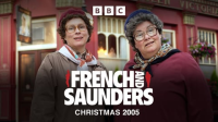 French___Saunders_Christmas_Special_2005