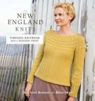 New_England_knits