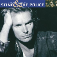 The_very_best_of--_Sting___the_Police