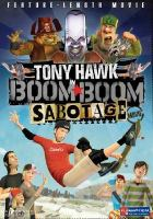 Tony_Hawk_in_boom_boom_sabotage