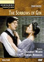 The_Sorrows_of_gin
