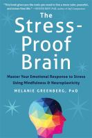 The_stress-proof_brain