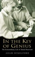 In_the_key_of_genius
