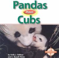 Pandas_have_cubs
