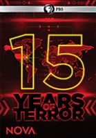 15_years_of_terror