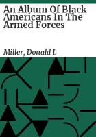 An_album_of_Black_Americans_in_the_Armed_Forces