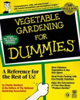 Vegetable_gardening_for_dummies