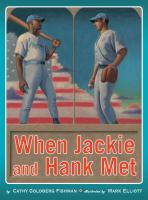 When_Jackie_and_Hank_met