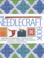 The_needlecraft_book