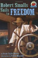 Robert_Smalls_sails_to_freedom