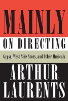 Mainly_on_directing