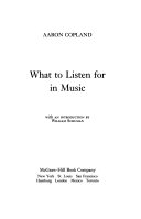 What_to_listen_for_music