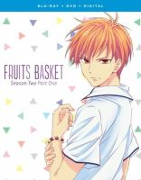 Fruits_basket