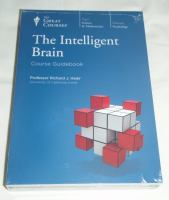 The_intelligent_brain