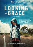 Looking_for_Grace