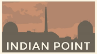 Indian_Point_-_Nuclear_Power_Plant