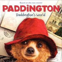 Paddington_s_world
