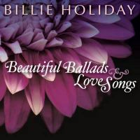 Beautiful_ballads___love_songs