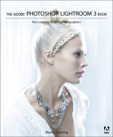 The_Adobe_Photoshop_Lightroom_3_book
