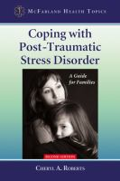 Coping_with_post-traumatic_stress_disorder