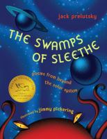 The_swamps_of_Sleethe