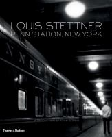 Louis_Stettner